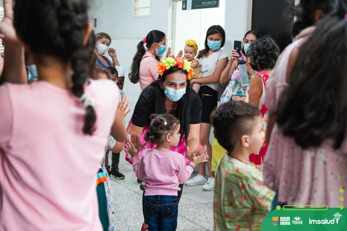IMSALUD
