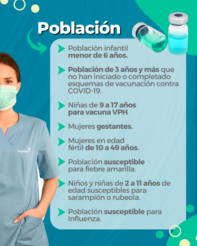 IMSALUD
