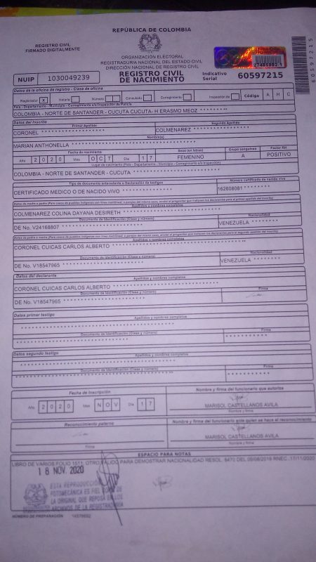 IMSALUD