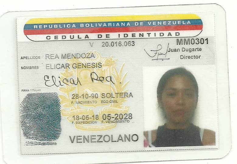 IMSALUD