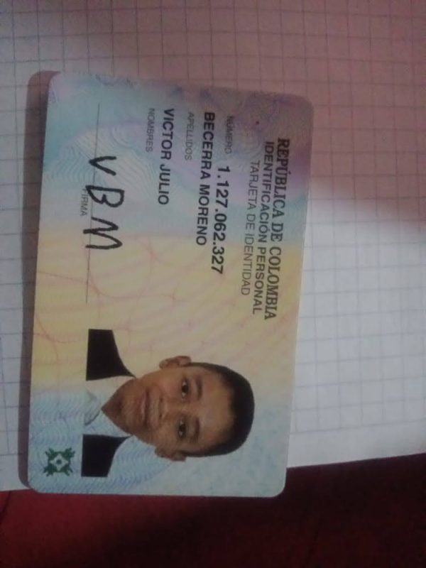 IMSALUD