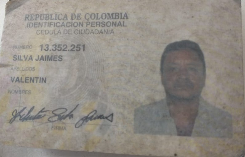 IMSALUD