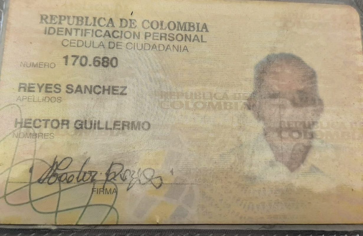 IMSALUD
