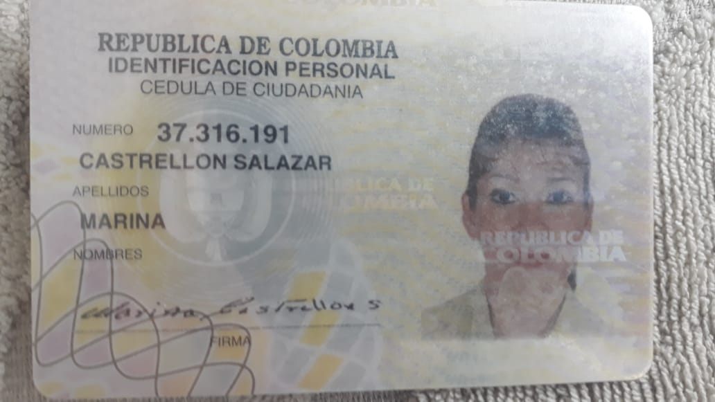 IMSALUD