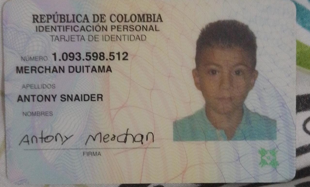 IMSALUD
