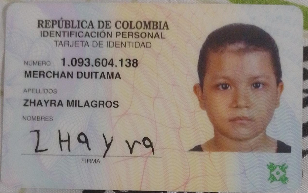 IMSALUD