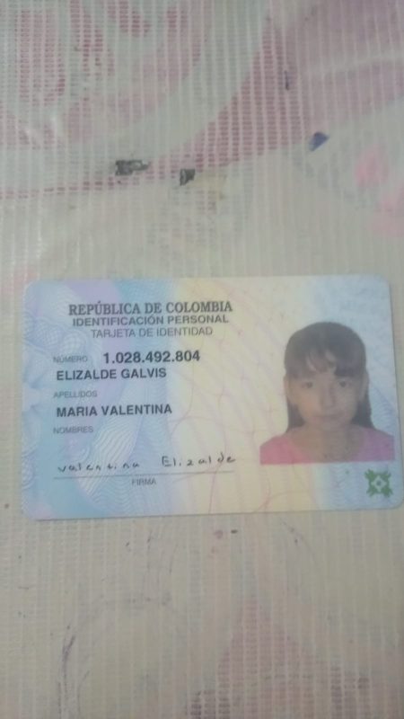 IMSALUD