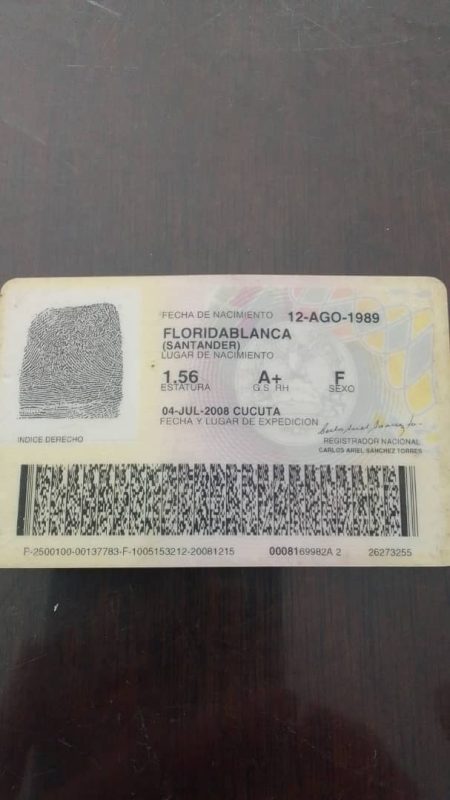 IMSALUD