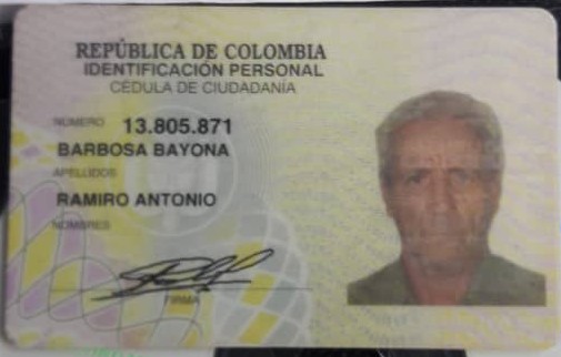 IMSALUD