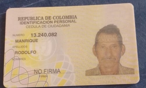 IMSALUD