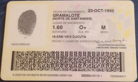 IMSALUD