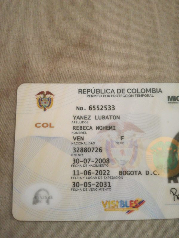 IMSALUD