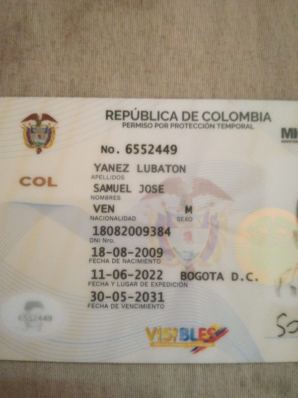 IMSALUD