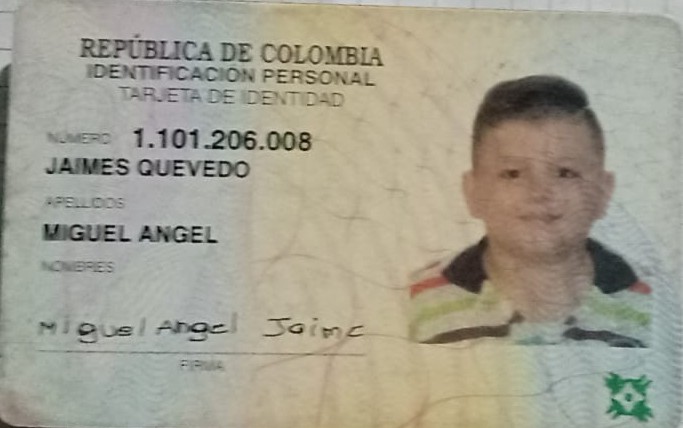 IMSALUD