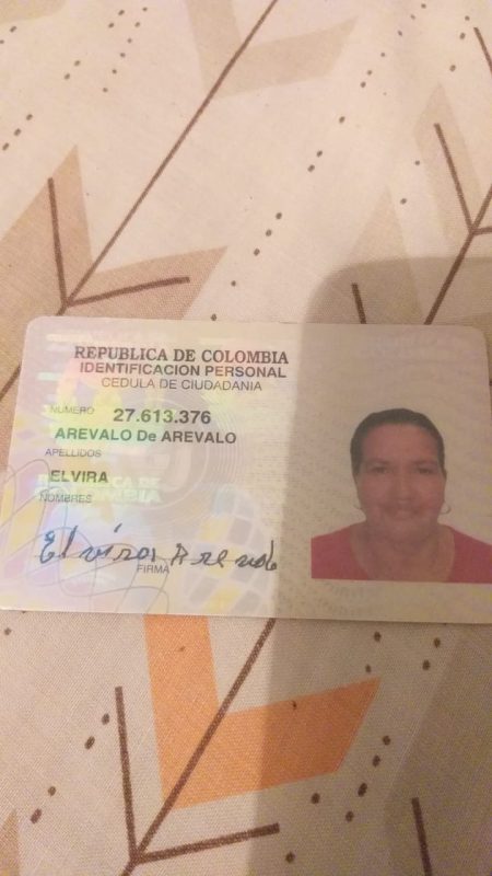 IMSALUD