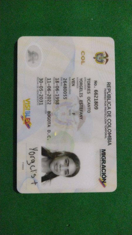 IMSALUD