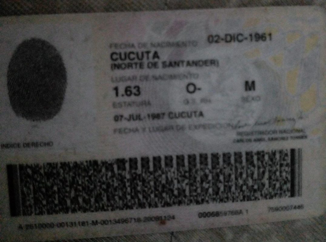 IMSALUD