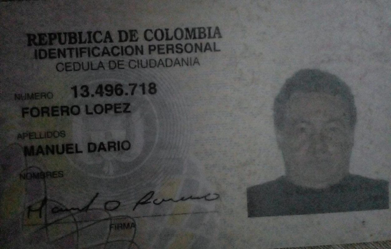 IMSALUD