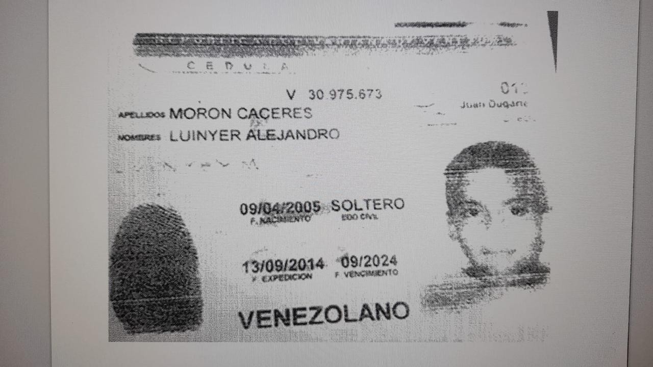 IMSALUD