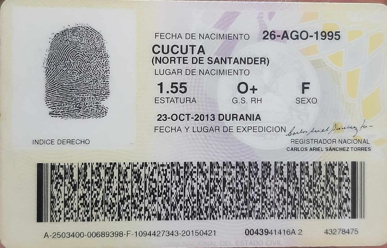 IMSALUD
