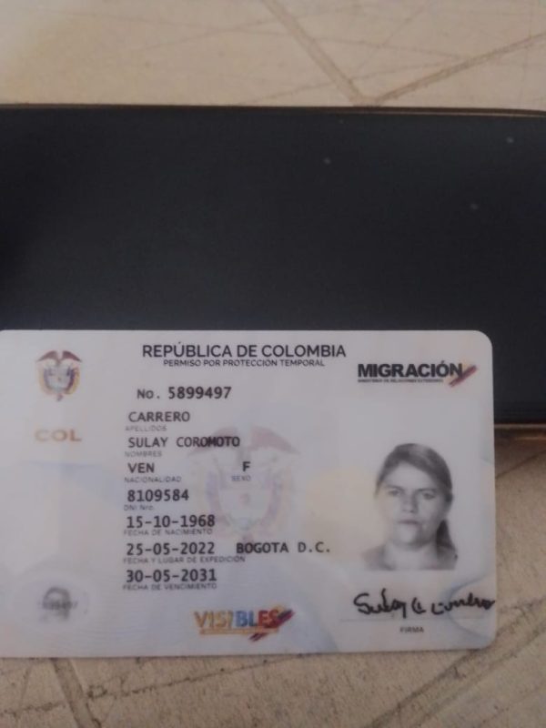 IMSALUD