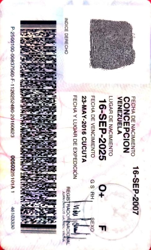 IMSALUD
