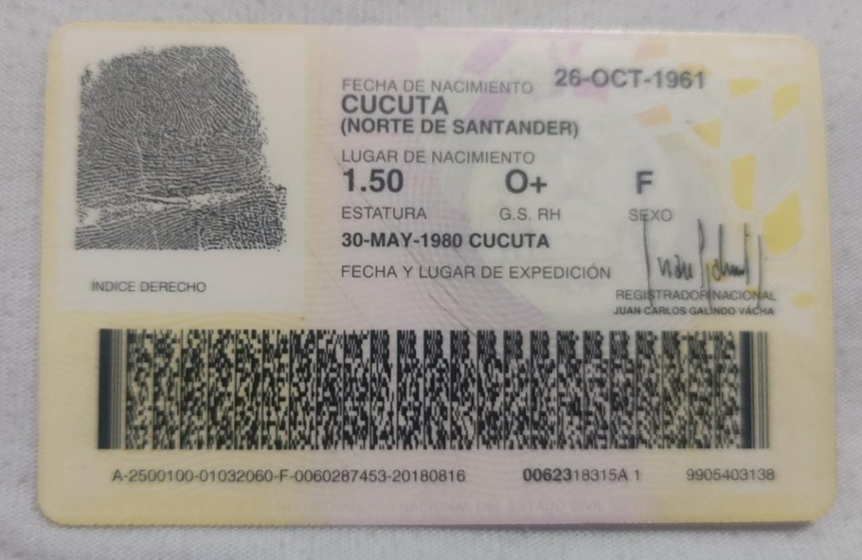 IMSALUD