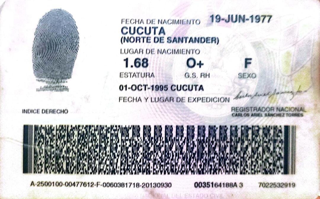 IMSALUD