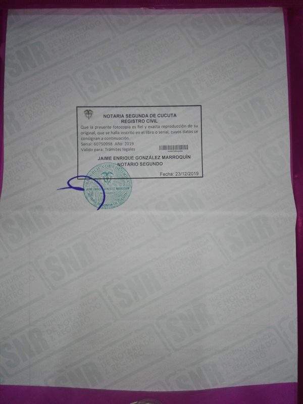 IMSALUD