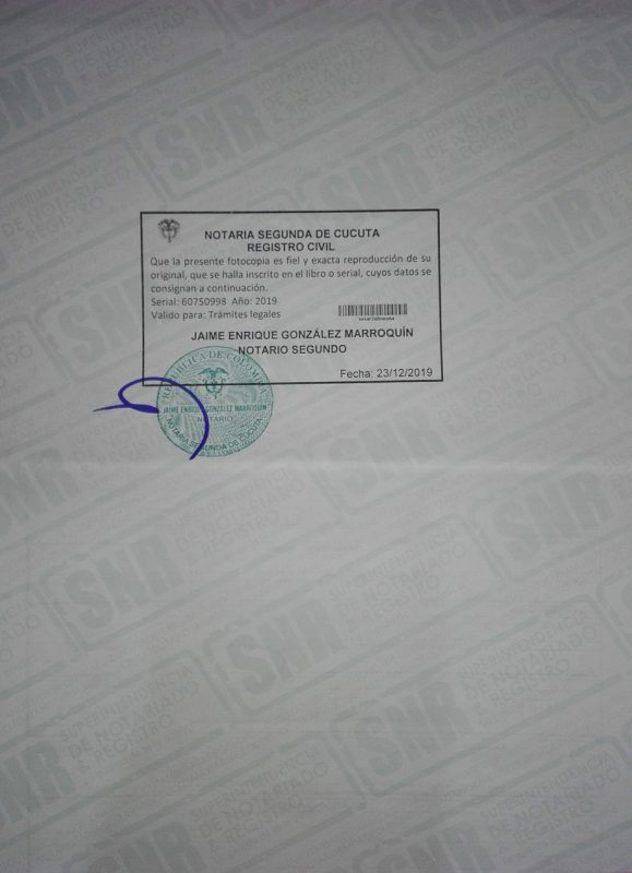 IMSALUD