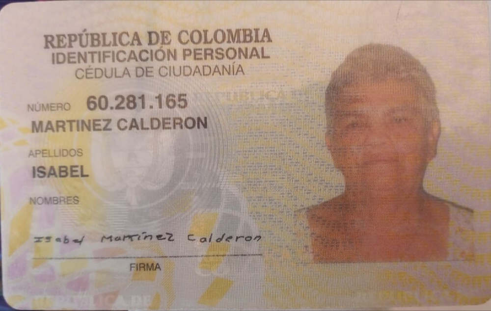 IMSALUD