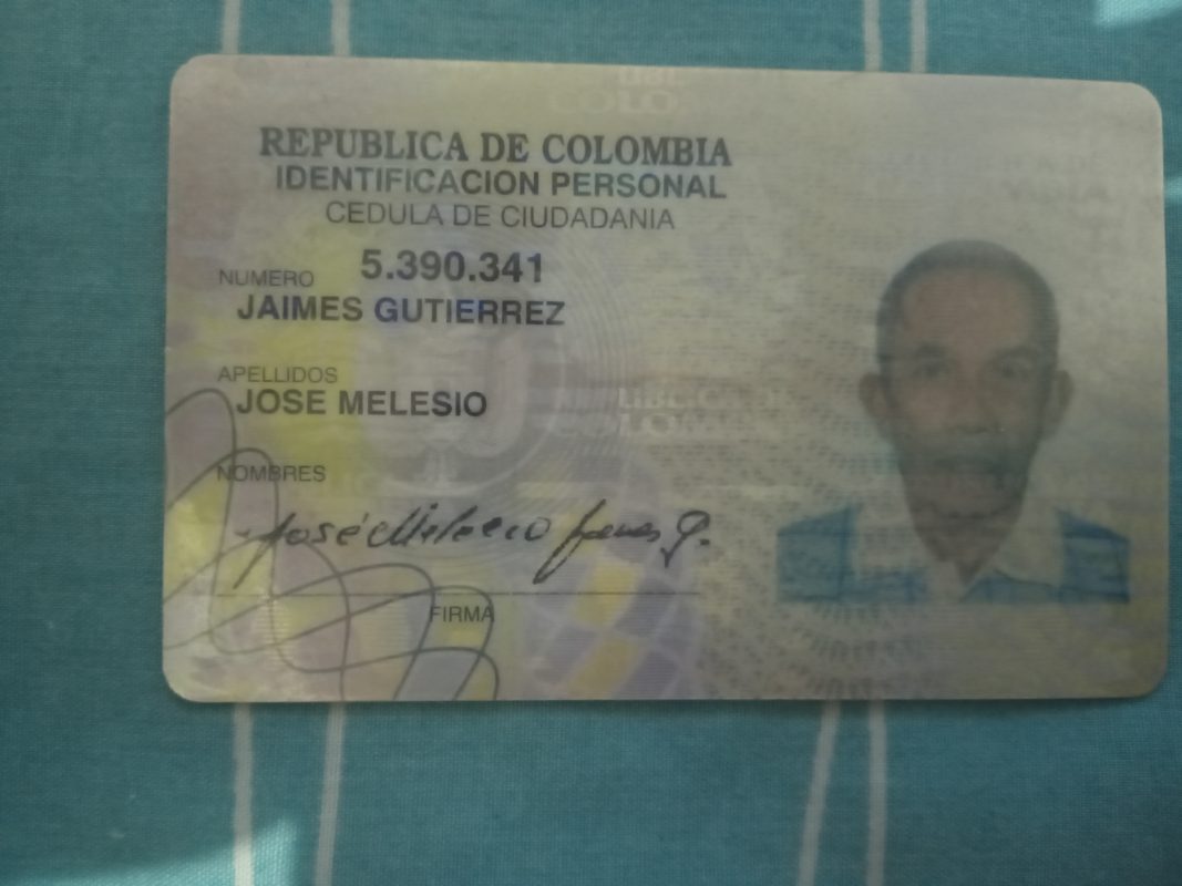 IMSALUD