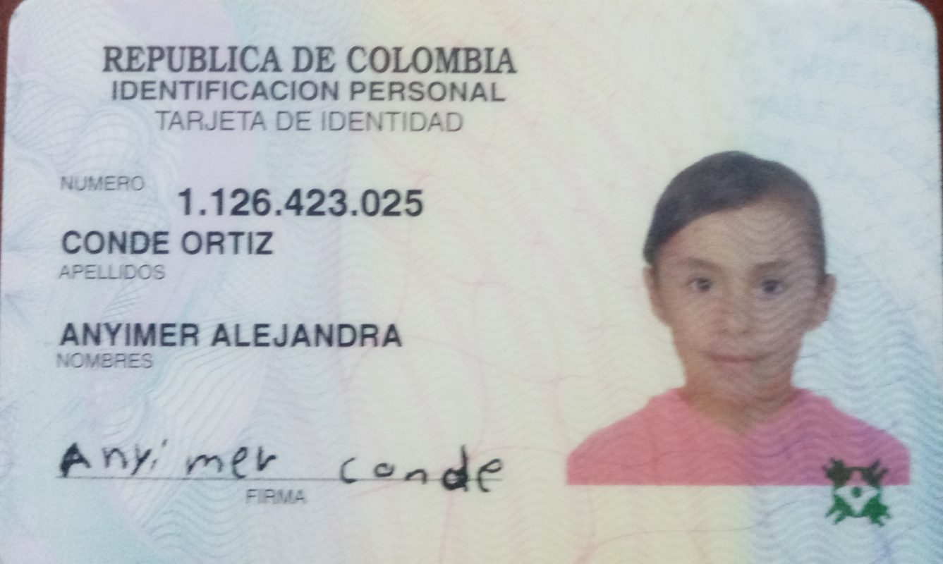 IMSALUD