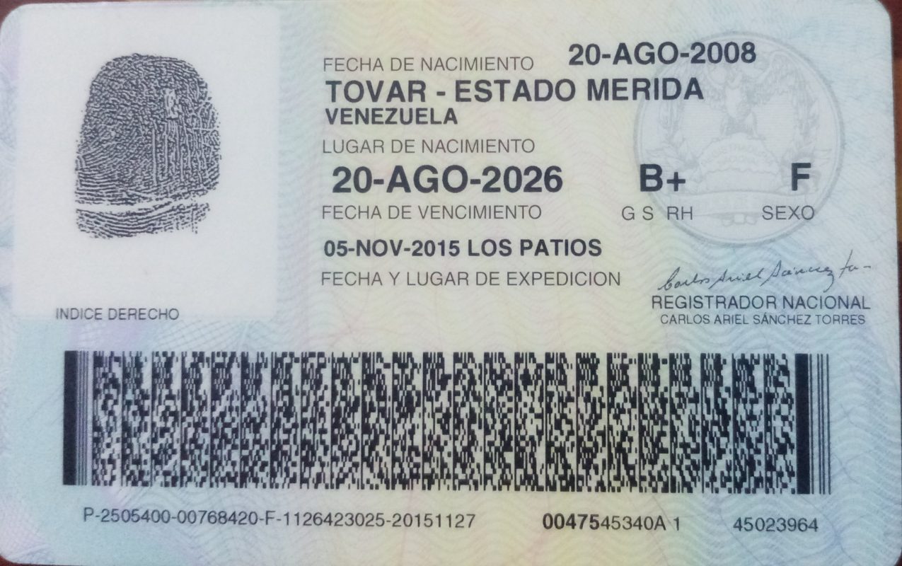 IMSALUD