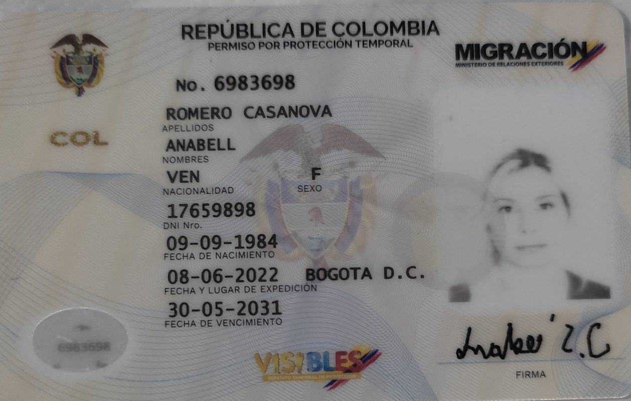 IMSALUD
