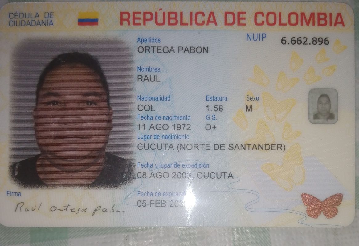 IMSALUD