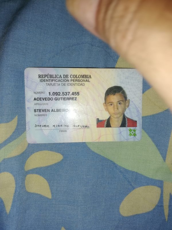 IMSALUD
