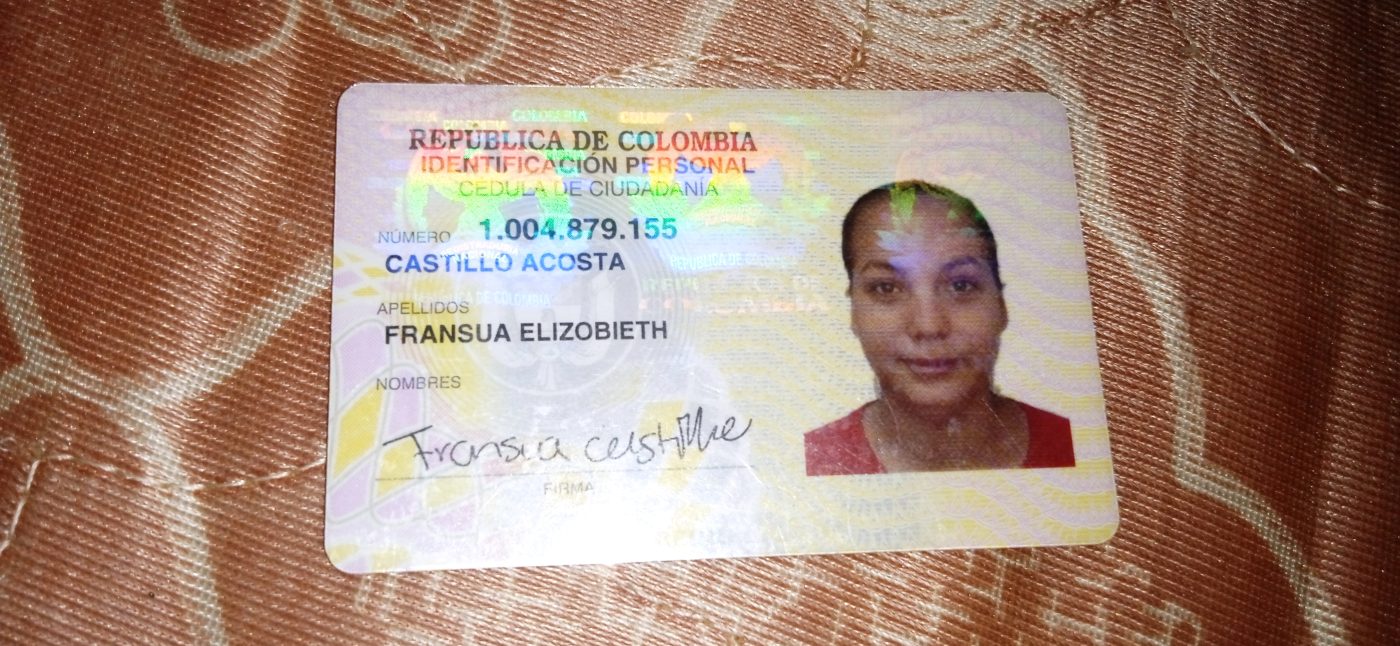 IMSALUD