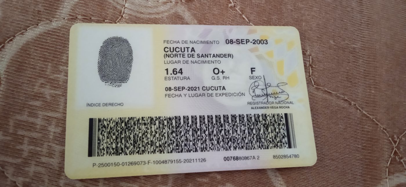 IMSALUD