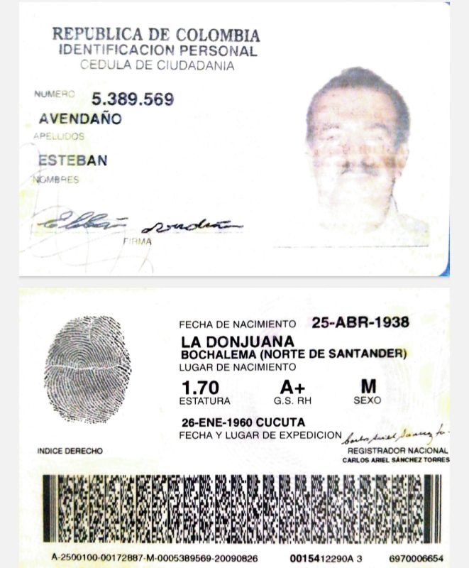 IMSALUD