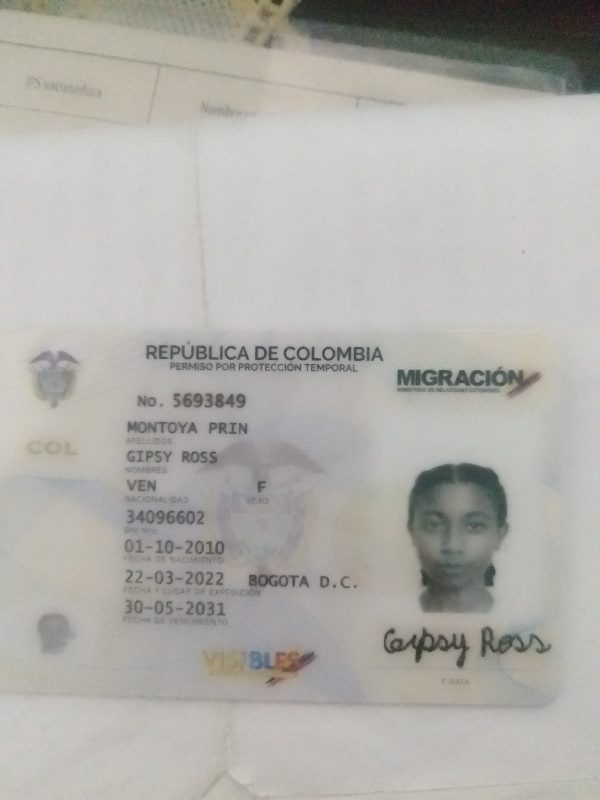 IMSALUD