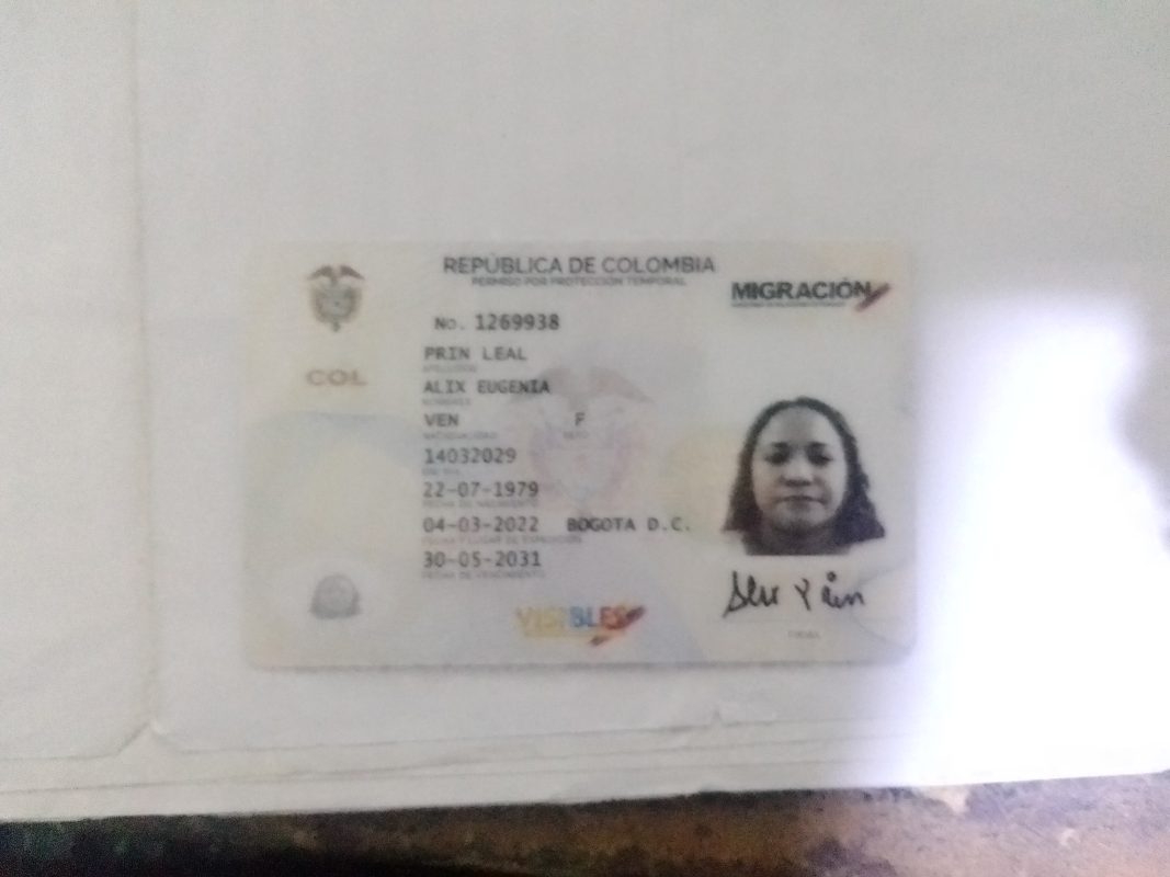 IMSALUD