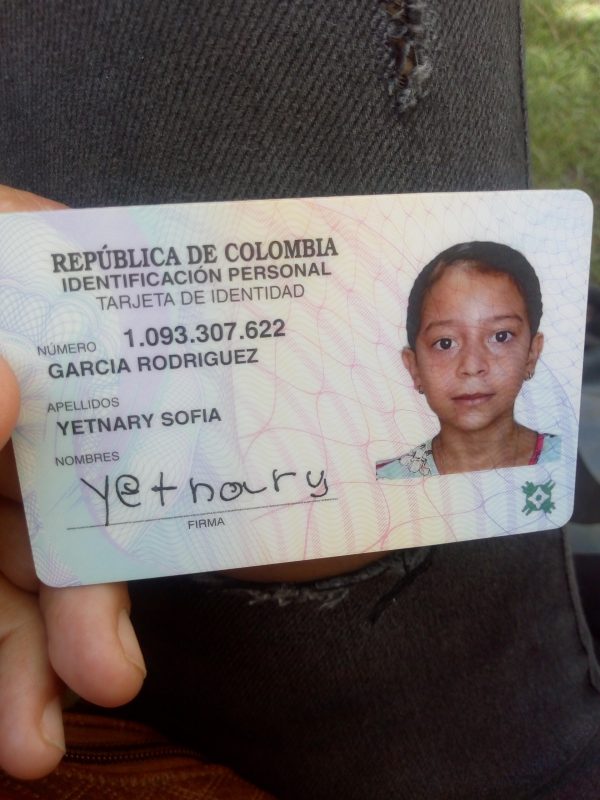 IMSALUD
