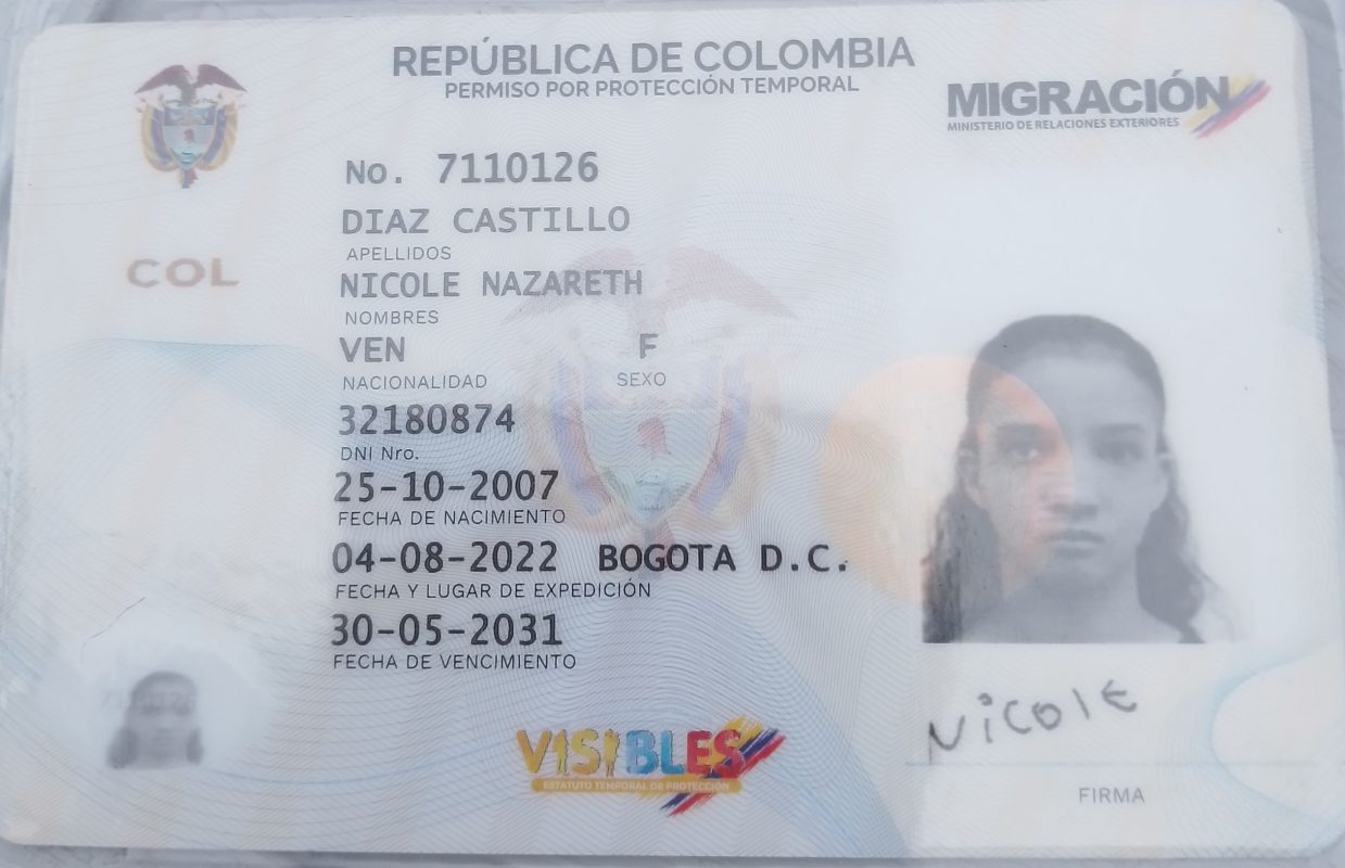 IMSALUD