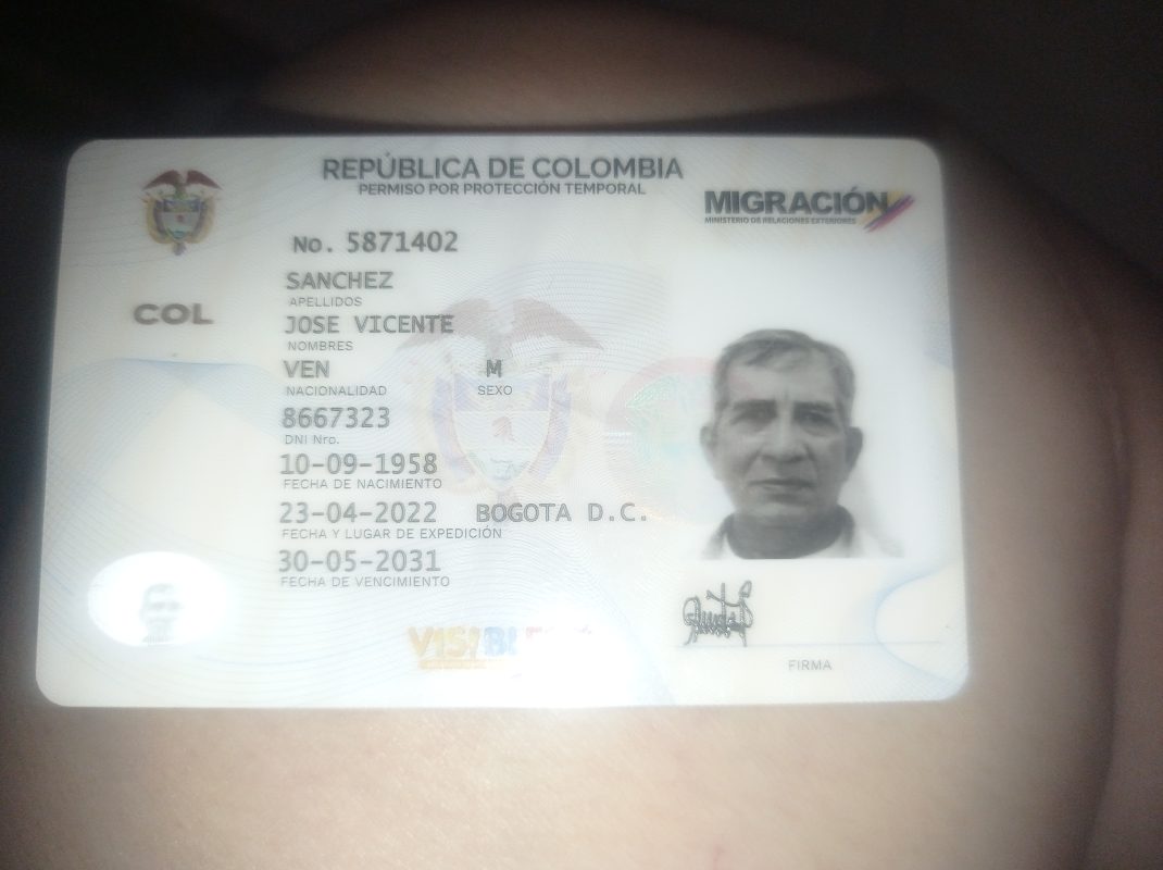 IMSALUD