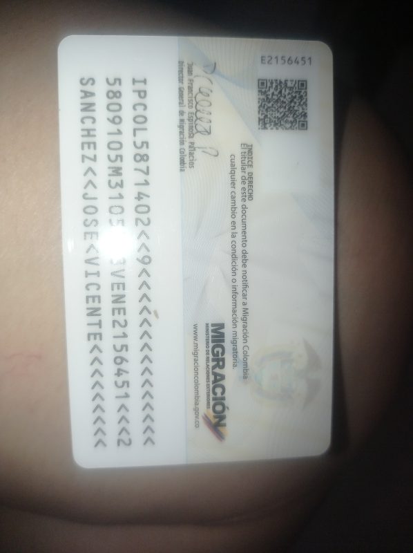 IMSALUD