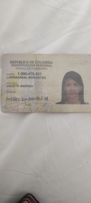 IMSALUD