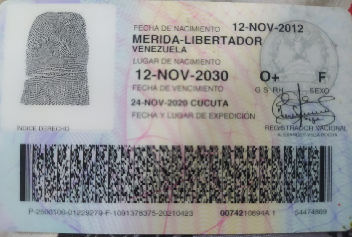 IMSALUD