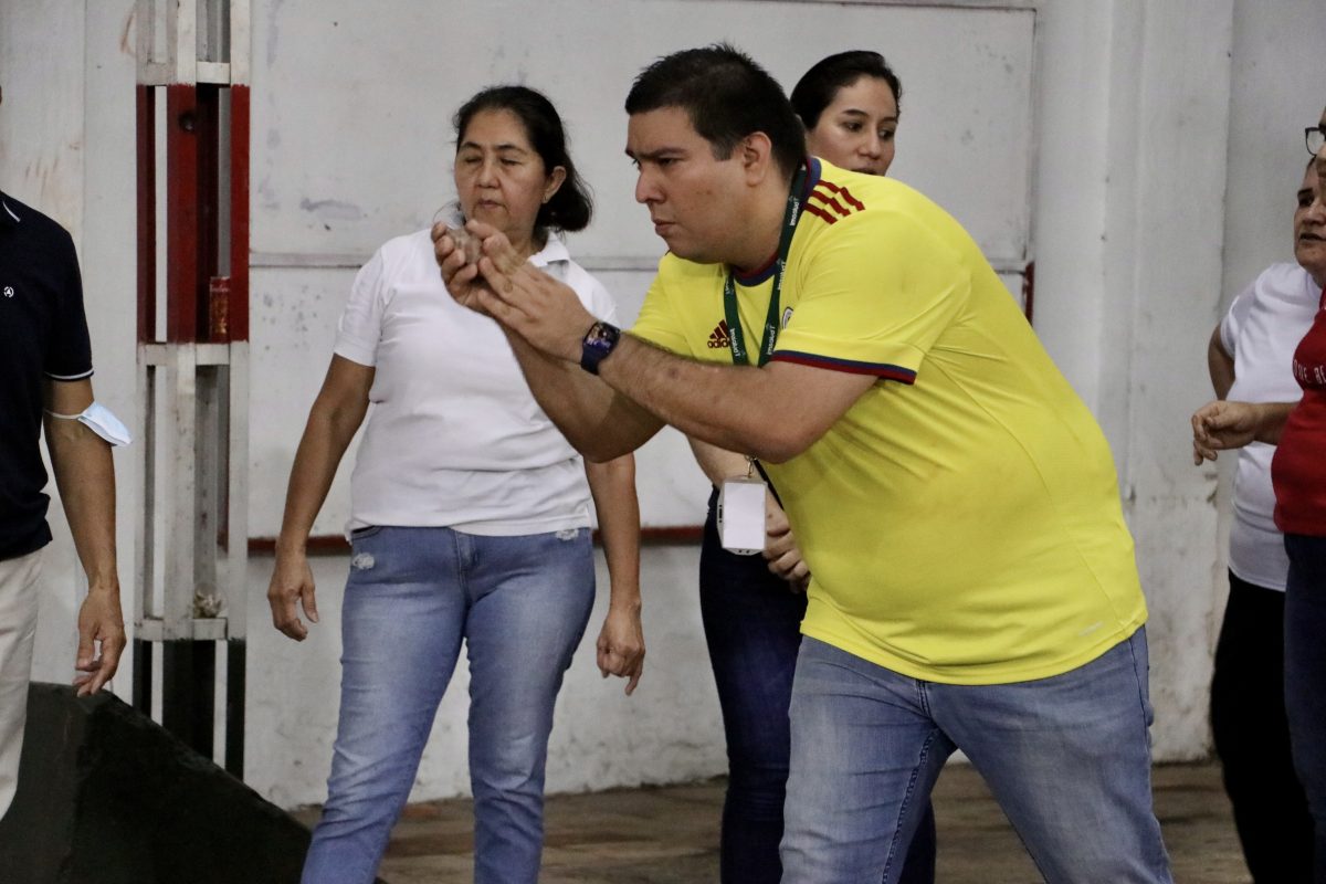 IMSALUD