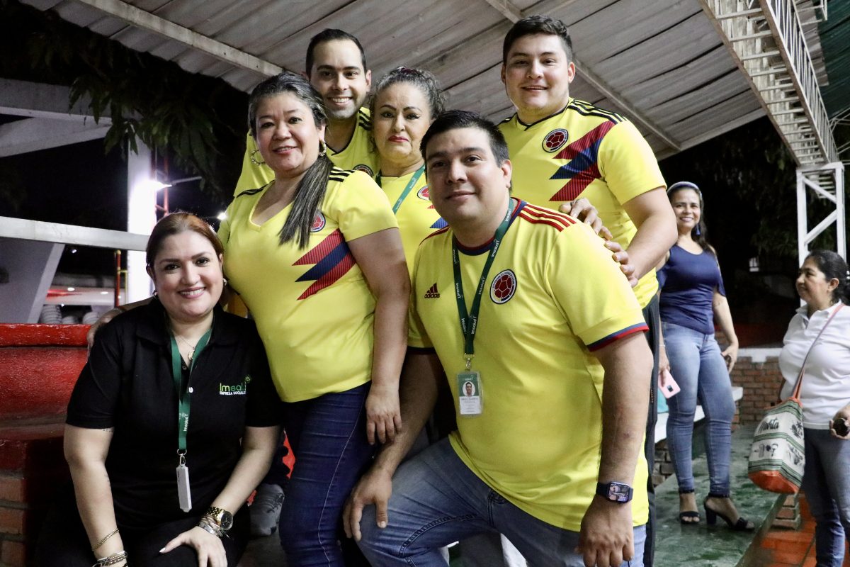 IMSALUD